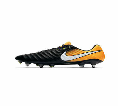 NIKE Fu ballschuh Stollen Tiempo Legend VII SG PRO